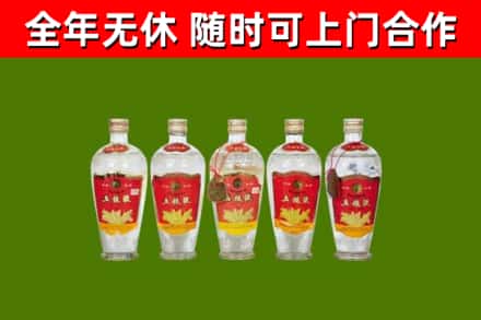 宁强烟酒回收公斤五粮液.jpg